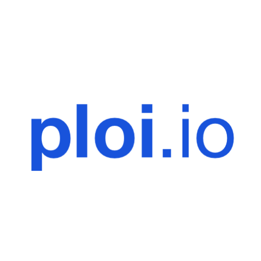 Ploi